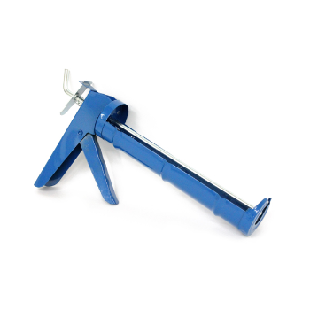 PISTOLA SILICONA BRIXO JM-107 BRIXO