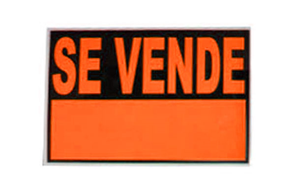 CARTEL 