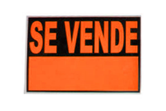 CARTEL 