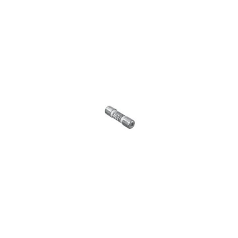 FUSIBLE CILINDRICO 10X38 002A. (Unidad)