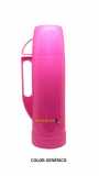 TERMO LIQUIDOS GERIMPORT 1L.