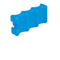 ACUMULADOR FRIO BOTES GERIMP. 0.65KG