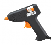 PISTOLA TERMOFUSIBLE DH 04.308