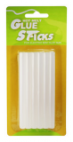 ADHESIVO TERMOFUSIBLE DH 04.337 (Blister-12)