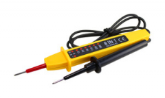 COMPROBADOR TENSION DH 51.109