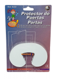 PROTECTOR PUERTAS Y VENTANAS DH 36.001