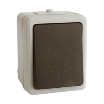 CONMUT. DH 36526/C ESTANCO SUPERF.