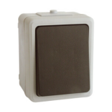 CONMUT. DH 36526/C ESTANCO SUPERF.