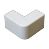 ANGULO EXTERIOR CANALETA 16X16