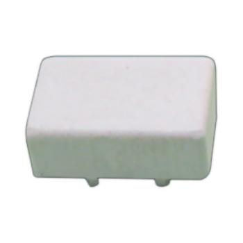 TAPA FINAL CANALETA 16X16 48.020/TF/M