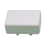 TAPA FINAL CANALETA 16X16 48.020/TF/M