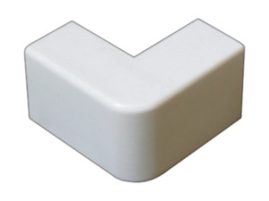 ANGULO EXTERIOR CANALETA 25X16