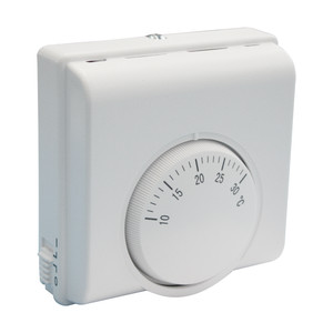 TERMOSTATO AMBIENTE DH 11.801 SUP