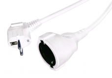 PROLONGADOR  TL 05m. DH 36.762/5/B
