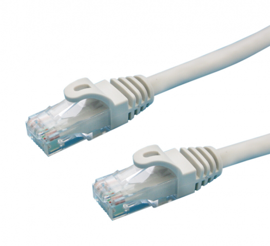 CONEXION CABLE UTP CAT 6 2m DH 39.077/200
