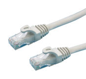 CONEXION CABLE UTP CAT 6 2m DH 39.077/200