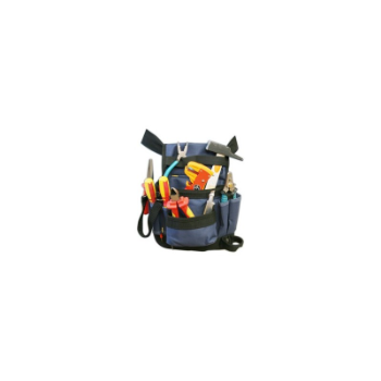 BOLSA PORTAHERR. DH 46.690