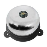 ZUMBADOR INDUSTRIAL 20W 98dB DH 50.635
