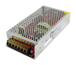 ALIMENT. TIRAS LED DH81902-100 230VAC/12VDC. 100W