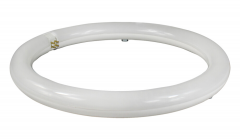 TUBO LED CIRCULAR DH 18W 6500K DIA