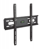 SOPORTE TV DH 60.991 22