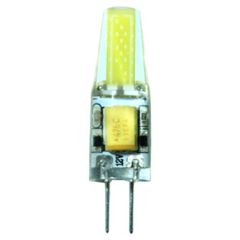 BOMBILLA LED G4 12V 2.2W 81.589/CAL