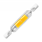 LAMP. LED LINEAL 078mm 06W CAL. DH81.578/6/CAL