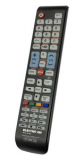 MANDO DISTANCIA UNIV. MULTIMARCA DH60.803