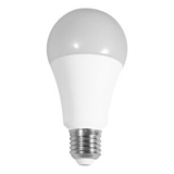 BOMBILLA LED G45 DH81.196/24/CAL E-27 24W. CAL