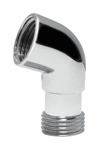 CODO DUCHA DH 92.030