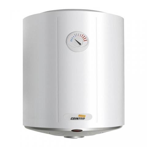 TERMO ELECTRICO COINTRA TNC-PLUS 50