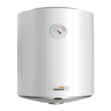 TERMO ELECTRICO COINTRA TNC-PLUS 50