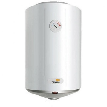 TERMO ELECTRICO COINTRA TNC-PLUS 80