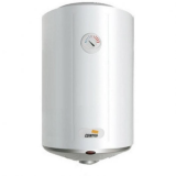 TERMO ELECTRICO COINTRA TNC-PLUS 80