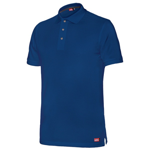 CAMISA POLO CAPRI STARTER MARINO L