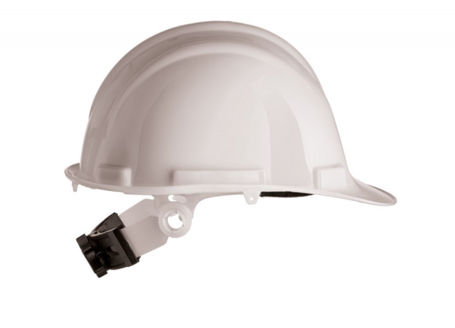 CASCO OBRA SAFETOP 80520 BLANCO