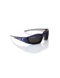 GAFAS PROTECCION SAFETOP PANDORA 10278 (LIQUIDAC.)