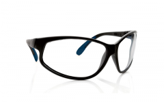 GAFAS PROTECCION SAFETOP PENFRO 10360