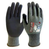 GUANTE SAFETOP OXYLUX T/09