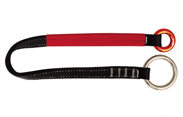 ESLINGA SEGURIDAD SAFETOP 80180 1,2m