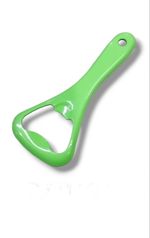 ABRIDOR DE BOTELLAS BASICO