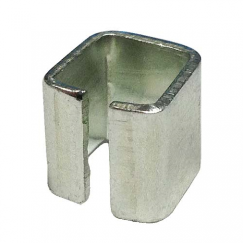 REDUCTOR CUADRADILLO MICEL 00086 8mm. A 6mm.