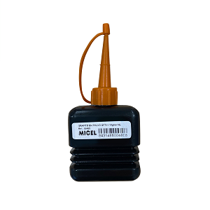 GRAFITO EN POLVO 18GR NEGRO