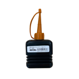 GRAFITO EN POLVO 18GR NEGRO