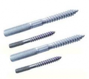 TORN. BALAUSTRE (DOWELL) MICEL 00670 M-6X70mm