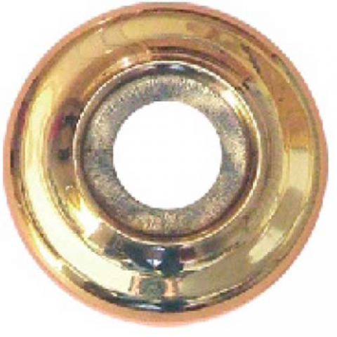 ADORNO MIRILLA MICEL 10012 45 mm. LAT. PUL.
