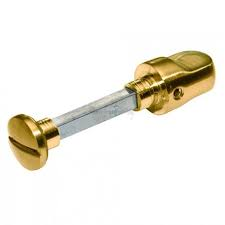 MULETILLA MICEL BRILLO C/DESBLOQUEO