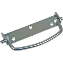 TIRADOR ASA ABATIBLE MICEL 10044 125X27 BICRO.