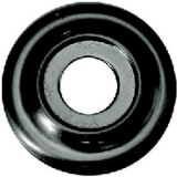 ADORNO MIRILLA MICEL 10242 45 mm. NIQ. MTE.