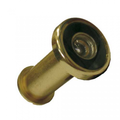 MIRILLA MICEL 10013 M 25/42 mm. LAT.